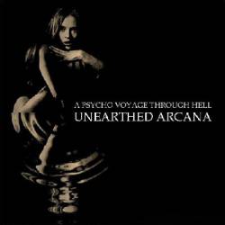 APVTH : Unearthed Arcana APVTH : Unearthed Arcana